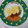 イチゴ、イチゴ。's cooksnap of when they made 白だしであま〜い卵焼き.