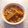Anita♡'s cooksnap of when they made 母の味♡種ワタでダイエット？かぼちゃ煮物.
