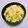 まあまま☆0403's cooksnap of when they made 酒蒸しササミde✿サラダ風✿混ぜ寿司✿.