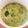 ともまま711's cooksnap of when they made 酵素ダイエット☆グリーンスムージー.
