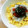 みっちゃん・な's cooksnap of when they made 簡単でうまい！しらすといくら丼.