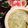 kaokaofood's cooksnap of when they made ネギいっぱいで食べる豚シャブ.