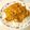 ミウセリア's cooksnap of when they made 夏野菜たっぷり!! 我が家のインドカレー.