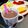 choco831's cooksnap of when they made その日の気分で〜ロシアンみるくココア♪.
