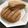 AMAKIWI's cooksnap of when they made ひよこ豆のパン.