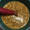 クックZJWPGX☆'s cooksnap of when they made 簡単♪棒棒鶏のごまだれ.