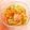 ballet☆'s cooksnap of when they made 簡単ゴーヤのきんぴら.