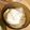 たらんちょうこ's cooksnap of when they made ひよこ豆でヘルシー！簡単フムス.