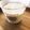 しあわせ綿ぼうし's cooksnap of when they made 一番簡単ふるふる**ミルクゼリー.