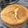 miccherry's cooksnap of when they made ☆砂糖不使用Ver.スポンジ☆.