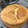 miccherry's cooksnap of when they made ☆砂糖不使用Ver.スポンジ☆.