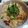ゆきんこななこ's cooksnap of when they made 入れて炊くだけ！簡単・たこめし。.