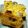 ぶ～やん♪'s cooksnap of when they made ココナッツオイルでキウイジャムケーキ.