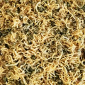 クックXW3X8A☆'s cooksnap of when they made 自宅でできる「ちりめん山椒」.