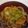 のじまさん's cooksnap of when they made 鍋の残り野菜で簡単あっさり煮込みうどん.