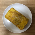 かおり♡♡♡'s cooksnap of when they made お弁当に！だし巻き玉子焼き冷凍保存♪.