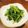 めい24's cooksnap of when they made インゲンのゴマあえ.