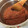 いつの間にかママ笑's cooksnap of when they made これがトマトソース！イタリアから届いた♪.