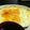 クックHA68TE☆'s cooksnap of when they made 豆腐でふわふわ✩ナスグラタン.
