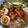 ノッケオ's cooksnap of when they made 簡単絶品！本格的な韓国冷麺♪.