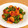 はるシェフ's cooksnap of when they made 子供ピーマンと魚肉ソーセージの炒め物.