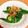 はるシェフ's cooksnap of when they made 万願寺とうがらしのおかかだし醤油.