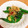 はるシェフ's cooksnap of when they made 万願寺とうがらしのおかかだし醤油.