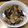 myahomyaho's cooksnap of when they made ナスともち豚の生姜焼き♡１０分弁当.