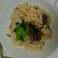 どやどや's cooksnap of when they made うなぎの炊き込みご飯.