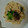 どやどや's cooksnap of when they made うなぎの炊き込みご飯.