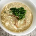 ココPON's cooksnap of when they made 冷や汁.