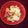 ブランディ's cooksnap of when they made 柿とトマトの蜂蜜レモンチーズサラダ仕立て.