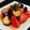 ロイスラブ's cooksnap of when they made なすとトマトのマリネ.