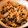 にーなんぐ's cooksnap of when they made いろいろキノコとサンマの蒲焼炊き込み御飯.