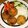 びっちぇ's cooksnap of when they made 『ごちそうさん』風ウズラ卵スコッチエッグ.