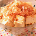 りんごぉぉぉ's cooksnap of when they made アバウトRの【簡単 和風もやしサラダ】.
