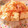 りんごぉぉぉ's cooksnap of when they made アバウトRの【簡単 和風もやしサラダ】.
