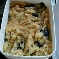 みずほちゃん's cooksnap of when they made キリッと冷して ☆茄子のみぞれ煮びたし☆.