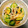 こーたんシェフ's cooksnap of when they made きゅうりと油揚げとろろ昆布中華風酢の物.