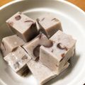 ニャゴママ's cooksnap of when they made あずき☆ココ.