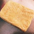 とかげ's cooksnap of when they made 蘇（そ）.
