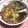 ぴぴ蔵's cooksnap of when they made 信州の居酒屋さんで教わった★ニラせんべい.