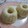 miyuki12's cooksnap of when they made 卵白むしぱん（砂糖不使用）.