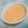 サオリ's cooksnap of when they made 離乳食　とろとろお粥のニンジンソース.