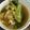 せつせつせつ's cooksnap of when they made 優しいお味の小松菜と薄揚げの簡単煮浸し.