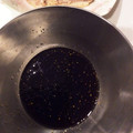 食べたい食いしんぼう's cooksnap of when they made 手作り★コク旨★基本の【焼き肉のタレ】♪.