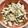 ぴぉたん's cooksnap of when they made 簡単★ささみときゅうりの春雨サラダ.