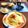 midonta's cooksnap of when they made トマトとアボカドの冷製パスタ♪.