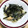 ☆あいちゃん's cooksnap of when they made 簡単*もやしとなめたけのあえもの*.