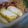 サオリ's cooksnap of when they made 和？クリームチーズの卵巻き.